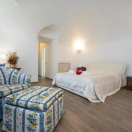 Ai Cedri Appartement Carate Urio
